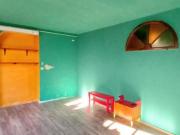 Negozio in affitto a Livorno