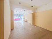 Negozio in affitto a Livorno