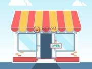 Negozio in affitto a Livorno