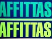 Negozio in affitto a Livorno