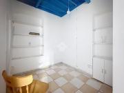 Negozio in affitto a Livorno