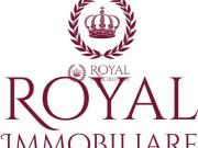 Negozio in affitto a Livorno