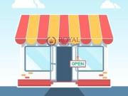 Negozio in affitto a Livorno