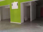 Negozio in affitto a Livorno