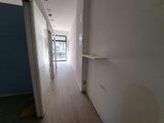 Negozio in affitto a Livorno