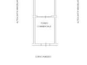 Negozio in affitto a Livorno