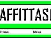 Negozio in affitto a Livorno