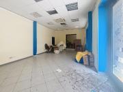 Negozio in affitto a Livorno