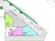 Negozio in affitto a Livorno