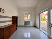 Negozio in affitto a Lodi