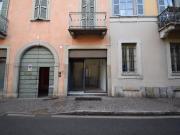 Negozio in affitto a Lodi