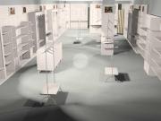 Negozio in affitto a Lonato