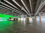 Negozio in affitto a Lonato