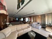 Negozio in affitto a Loreggia