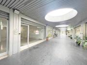 Negozio in affitto a Lucca 100 mq Rif: 1283042