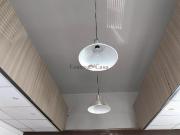 Negozio in affitto a Lucca