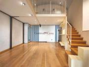 Negozio in affitto a Lucca