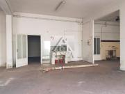 Negozio in affitto a Lucca