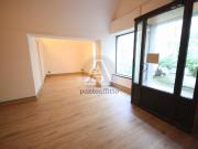 Negozio in affitto a Lucca