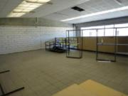 Negozio in affitto a Lucca