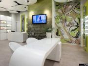 Negozio in affitto a Lucca