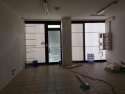 Negozio in affitto a Lucca