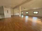 Negozio in affitto a Lucca