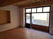 Negozio in affitto a Lucca