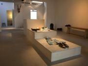 Negozio in affitto a Lucca