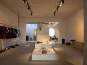 Negozio in affitto a Lucca Negozio in affitto a Lucca