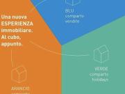 Negozio in affitto a Lucca