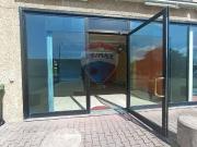 Negozio in affitto a Lucca