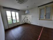 Negozio in affitto a Lucca