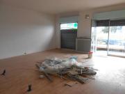 Negozio in affitto a Lucca Negozio in affitto a Lucca