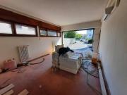 Negozio in affitto a Lucca