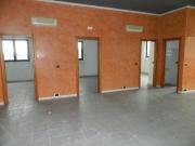 Negozio in affitto a Lucca