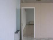 Negozio in affitto a Lucca