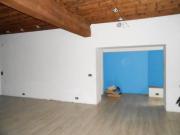 Negozio in affitto a Lucca