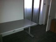 Negozio in affitto a Lucca Negozio in affitto a Lucca