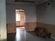 Negozio in affitto a Lucca