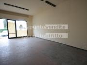 Negozio in affitto a Lucca