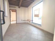 Negozio in affitto a Lucca