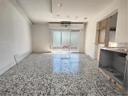 Negozio in affitto a Lucca