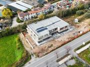 Negozio in affitto a Manerba Del Garda