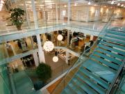 Negozio in affitto a Manerbio