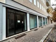 Negozio in affitto a Mantova