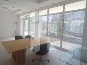 Negozio in affitto a Mantova