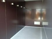 Negozio in affitto a Mantova