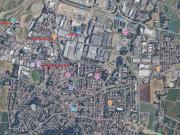 Negozio in affitto a Maranello