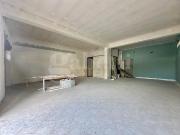 Negozio in affitto a Marano Di Napoli